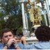 Gonzalo arias (@gonzalo_morante) Twitter profile photo