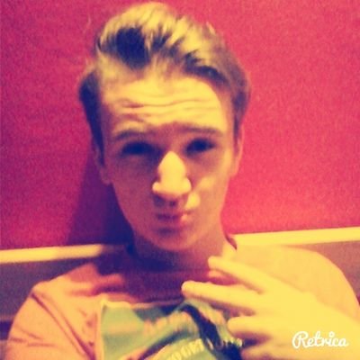 vlasak999's profile picture. 