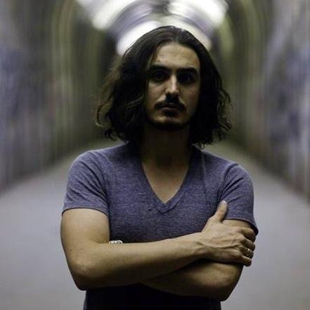 #Christian, #Armenian, #Conservative, #Detroiter, #DJ, #Producer, #Vocalist, #Songwriter
