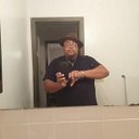 Peter Daley - @pdaley5800 - Twitter