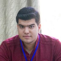 Amir Vaezi (@amirvaezi) 's Twitter Profile
