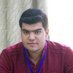 Amir Vaezi (@amirvaezi) Twitter profile photo Amir Vaezi (@amirvaezi) Twitter profile photo