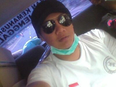 nurse