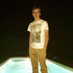 OLIVIER Max (@oliviermax1) Twitter profile photo