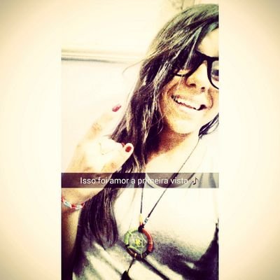 Instagram: @thayssilveira16
Kaio❤