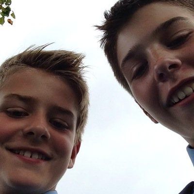 james_redgate's profile picture. People Say Football Is Life Or Death. I Assure You Its More Than That ⚽.