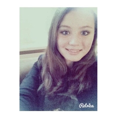 14~ figureskater ~ Waldheim~