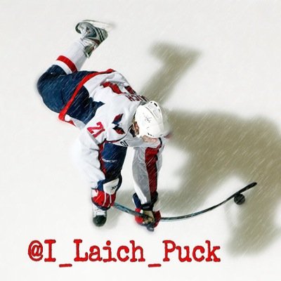 play nhl 15 ( Xbox One ) 
giveaways 
trades
wagers