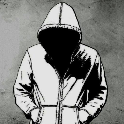 Foda - se o sistema , a vida é loka e nela eu to só de passagem ! ! ! Jah Me Bless .