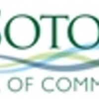 De Soto Chamber (@desotokschamber) 's Twitter Profile