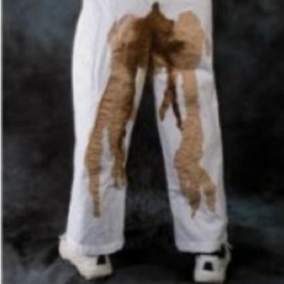 ShartsAreReal's profile picture. 