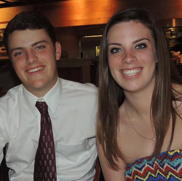 kathshaw1's profile picture. 