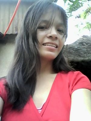 rosales_mina's profile picture. 