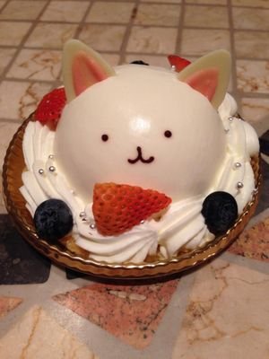 枇杷マンゴー桃さんのプロフィール画像