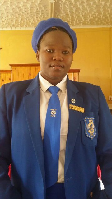 MaDlamini , Zizikazi , Jama ka Sijadu , umtshana wama Ncotshe ooNdala oMomane .