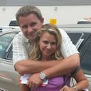 Oliver Griffiths - @ogriffiths78 - Twitter