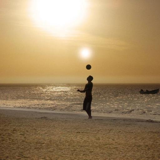 EmaPer5's profile picture. Licenciado en Ciencias de la Computacion - UNSJ