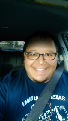 I like to play some PS5 also my favorite show ever is The King of Queens! Want to know more just ask.