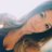 naomibeebe's profile image
