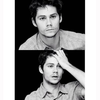 DonutLIL's profile picture. They say you can't have cake. And eat it too