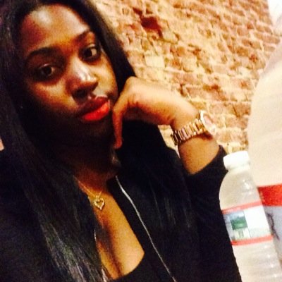 Pink03_ish's profile picture. A Lady. IG @beautytobest #Spelman2016