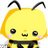 TRSJ777's profile image
