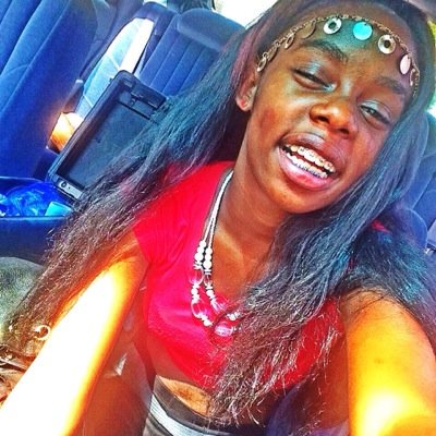 Kik - yo_favorite_ex 
instagram - Boyythats_gbabie 
facebook - Gbabie Git Demples ❤️ 
i do this for Adrian ! yuh already know