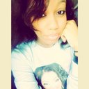 Jasmin Short - @I_JasminShort - Twitter