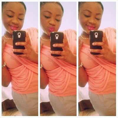 -No it's NOT a Secret just NOT your Business !