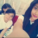 lesly limon rodrigue - @lesly_limon - Twitter