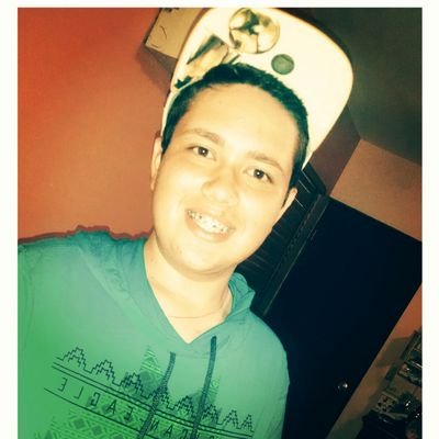 Emmanuel J. Colon Torres
Con Dios a lante
Im baseball ⚾ player
15 Years Old
Im From  P.R
Directioner Boy 3
KiK;TonyM_7|FB: Emmanuel Colon Torres