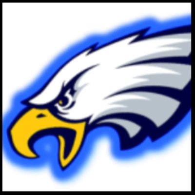 lakelandsports9's profile picture. 