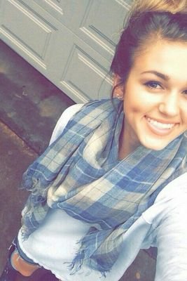 Ain't nothing in the whole wide world like a southern girl.