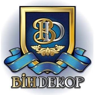 Продаж та встановлення металопластикових вікон та дверей. Ремонт будь якої складності.