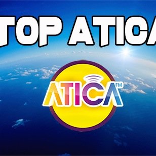 ¡¡LAS MAÑANA MAS EXPLOSIVAS DE LA FM!! Sonando en Navarra, Huesca y Castellón. De Lunes a Domingo de 10 a 12 de la mañana.