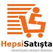 Yüzlerce çeşit en uygun fiyat ve kalite garantisi bir tıkla kapınızda. Fırsatları kaçırmayın takipte kalın.