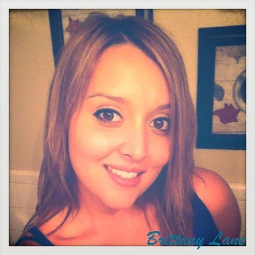 NOW INTERVIEWING FOR VP OF SALES AND RECRUITING POSITION. PLEASE SEND RESUME AND COVER LETTER TO BRITTANY@BUTTERCUPBUTTON.COM
