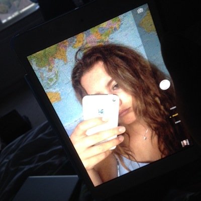 pree