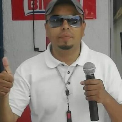 Amo la Vida,sigueme y te seguire!!