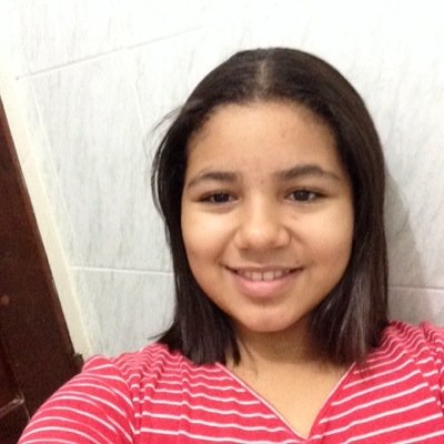 I LOVE 1D 3 especially LOUIS