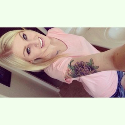 I dont use this thing....
Instagram @nicolehasper