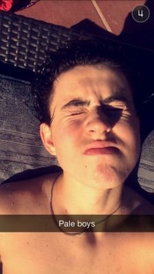 Baestatus101's profile picture. do I got a follow? OR NAH! I'm gonna get one. .. OR NAH!