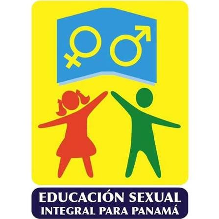 Apoyemos el proyecto de ley 085, por la cual el Gobierno de la República de Panamá adopta medidas de educación integral, atención y promoción de la salud.