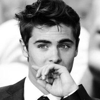 m__u___'s profile picture. 