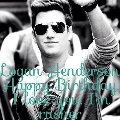 _yamilithrusher's profile picture. 