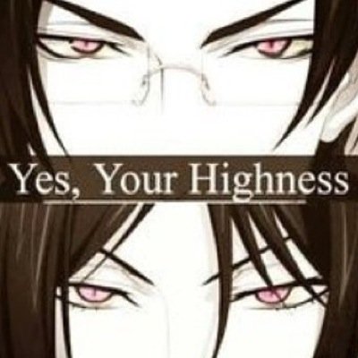 Im Te Kig Of Anime. Im taken by my lovly Anime Queen. ~Red~ ill post anything thats Anime. ONLY. My name is Blue, yea weired.