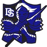 DsFanzone's profile picture. 