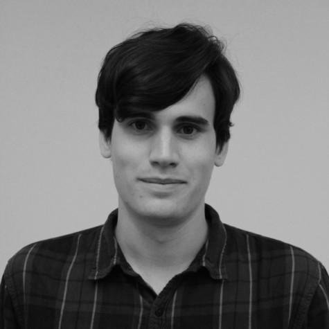 Former part-time dog wrangler, professional pedant, assistant managing editor at @nyunews.