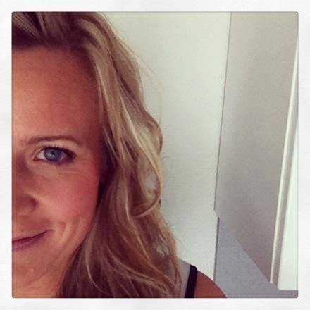 minna_niemi's profile picture. Recruitment and assessment professional looking to hire talents, working in Wärtsilä Finland. #rekry #työpaikat #rekrytointi