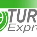 Williám perdomo  - @willypebe - Twitter